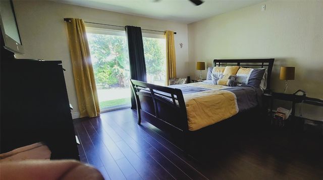 8311 NW 53rd Court, Lauderhill, FL 33351