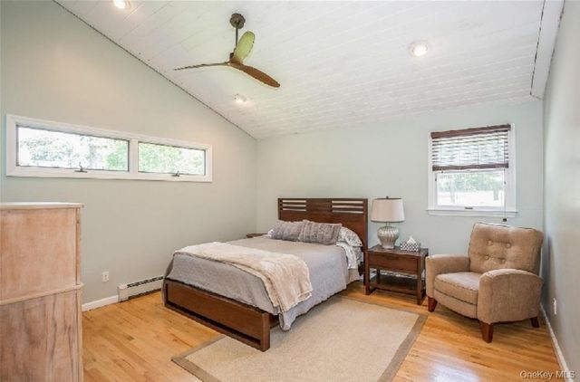 215 Northfield Lane, Southold, NY 11971