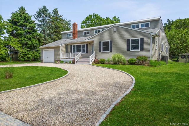 215 Northfield Lane, Southold, NY 11971