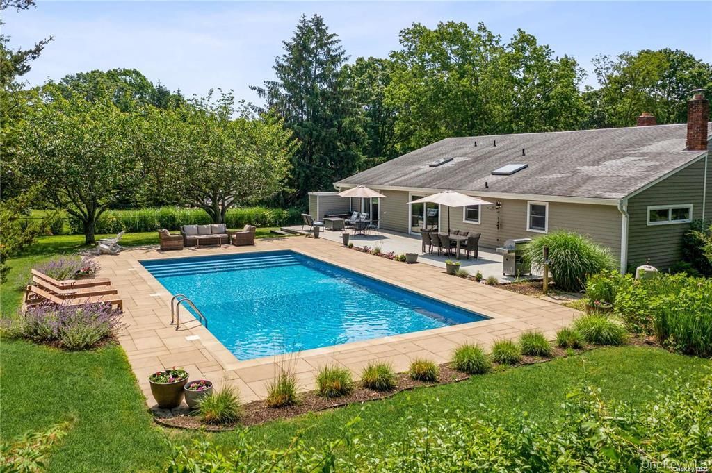 215 Northfield Lane, Southold, NY 11971