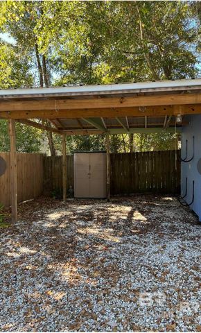 4701 Avenue D, Orange Beach, AL 36561