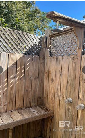 4701 Avenue D, Orange Beach, AL 36561