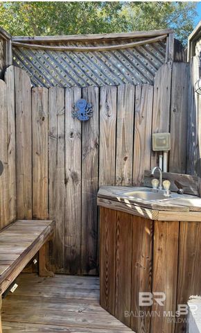 4701 Avenue D, Orange Beach, AL 36561