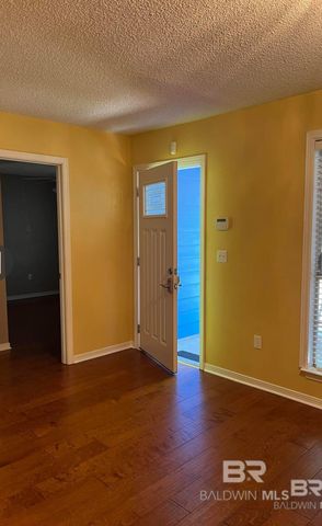 4701 Avenue D, Orange Beach, AL 36561