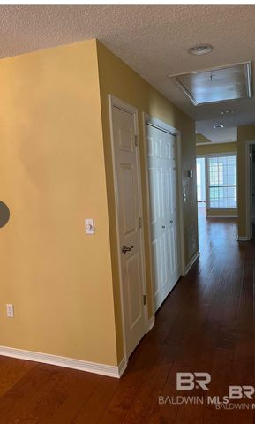 4701 Avenue D, Orange Beach, AL 36561