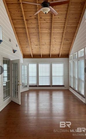 4701 Avenue D, Orange Beach, AL 36561