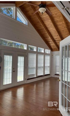 4701 Avenue D, Orange Beach, AL 36561