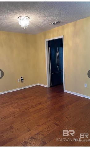 4701 Avenue D, Orange Beach, AL 36561