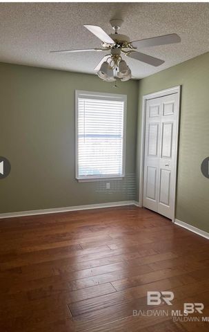 4701 Avenue D, Orange Beach, AL 36561