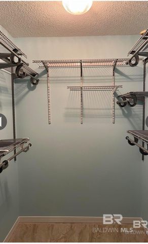 4701 Avenue D, Orange Beach, AL 36561