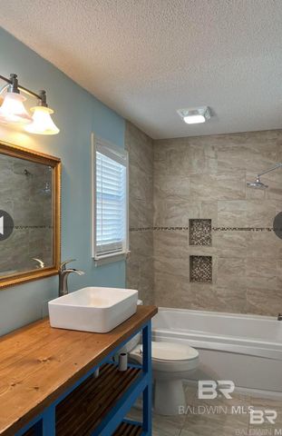 4701 Avenue D, Orange Beach, AL 36561