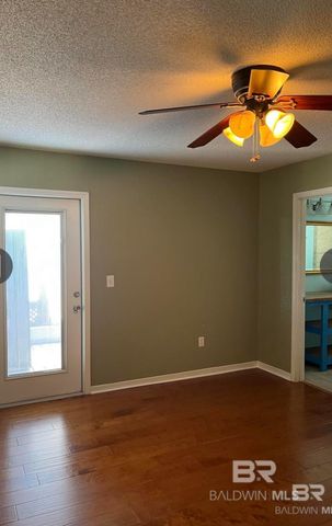 4701 Avenue D, Orange Beach, AL 36561