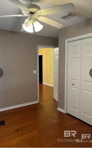 4701 Avenue D, Orange Beach, AL 36561