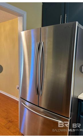 4701 Avenue D, Orange Beach, AL 36561