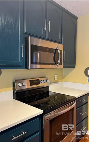 4701 Avenue D, Orange Beach, AL 36561