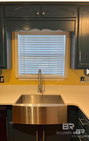 4701 Avenue D, Orange Beach, AL 36561