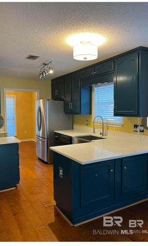 4701 Avenue D, Orange Beach, AL 36561