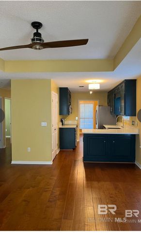 4701 Avenue D, Orange Beach, AL 36561