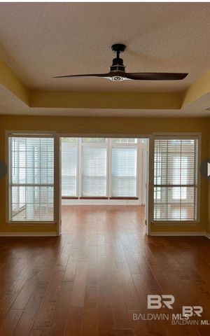 4701 Avenue D, Orange Beach, AL 36561