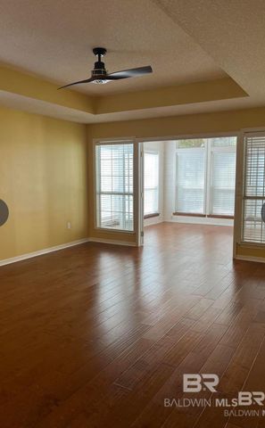 4701 Avenue D, Orange Beach, AL 36561