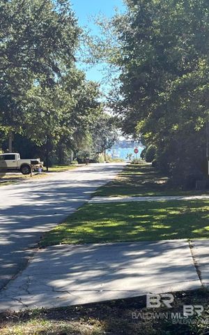 4701 Avenue D, Orange Beach, AL 36561