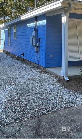 4701 Avenue D, Orange Beach, AL 36561