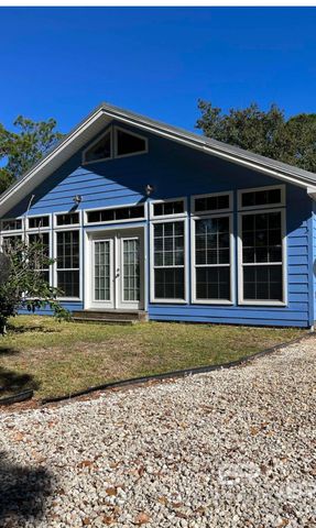 4701 Avenue D, Orange Beach, AL 36561