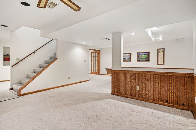 3815 Bent Oak Trail, Elkhart, IN 46517