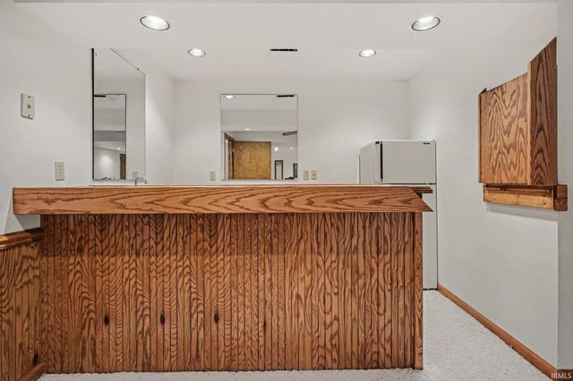 3815 Bent Oak Trail, Elkhart, IN 46517