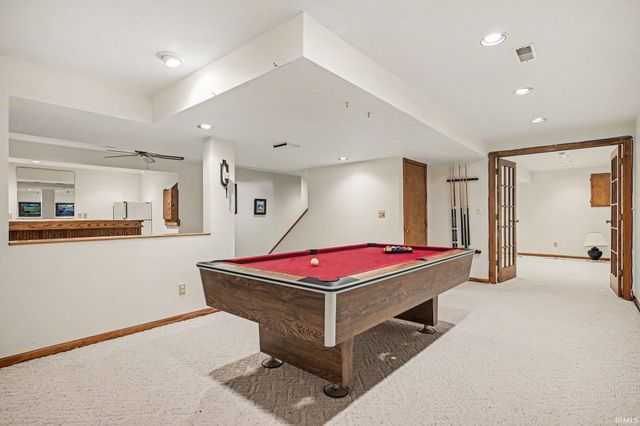 3815 Bent Oak Trail, Elkhart, IN 46517