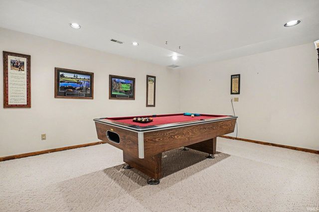 3815 Bent Oak Trail, Elkhart, IN 46517