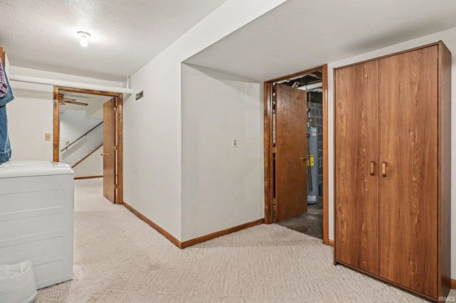 3815 Bent Oak Trail, Elkhart, IN 46517