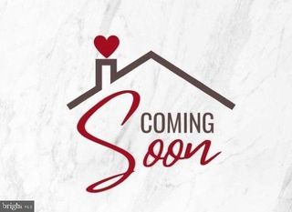 700 DELMAR AVE, Glen Burnie, MD 21061