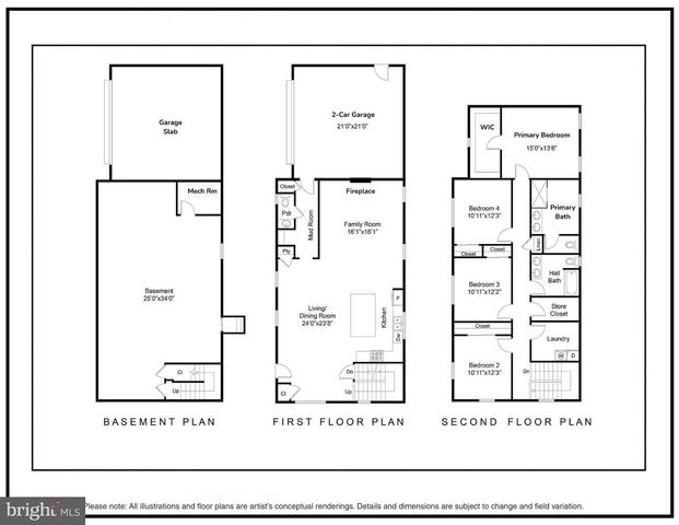 518 E SOUTH ST, Kennett Square, PA 19348