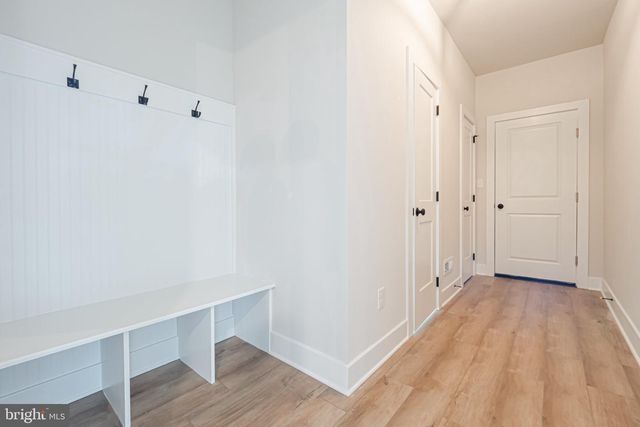 518 E SOUTH ST, Kennett Square, PA 19348
