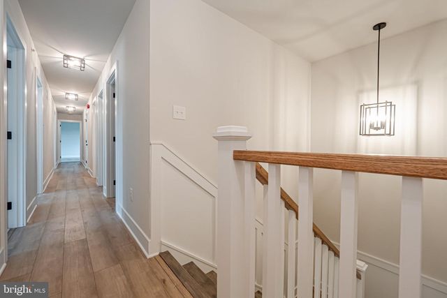 518 E SOUTH ST, Kennett Square, PA 19348