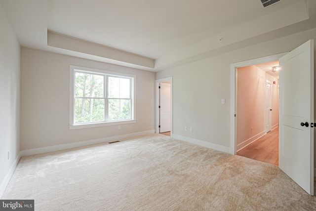 518 E SOUTH ST, Kennett Square, PA 19348