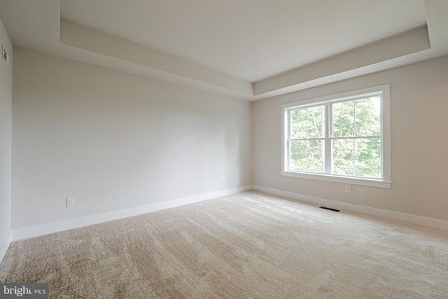 518 E SOUTH ST, Kennett Square, PA 19348