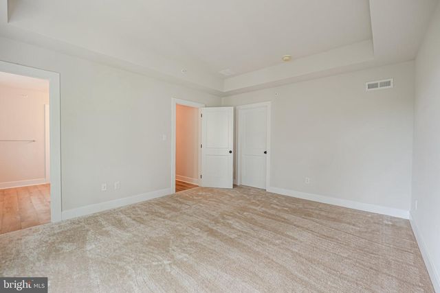 518 E SOUTH ST, Kennett Square, PA 19348
