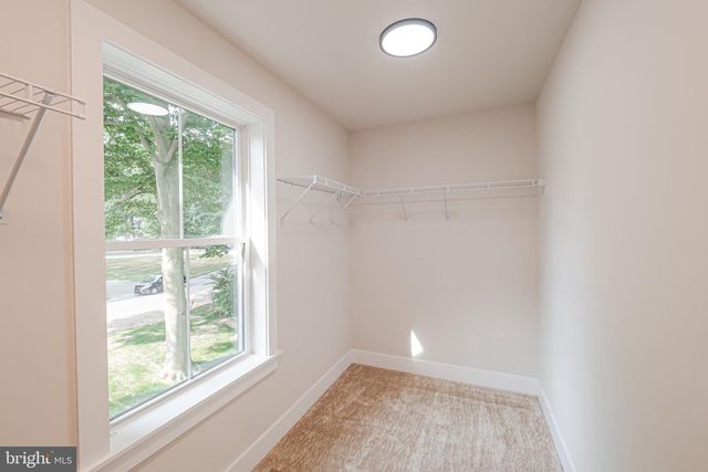 518 E SOUTH ST, Kennett Square, PA 19348