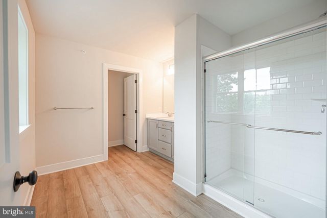 518 E SOUTH ST, Kennett Square, PA 19348