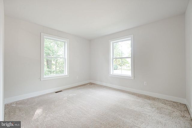 518 E SOUTH ST, Kennett Square, PA 19348