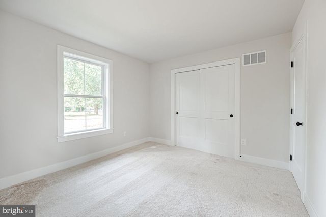 518 E SOUTH ST, Kennett Square, PA 19348
