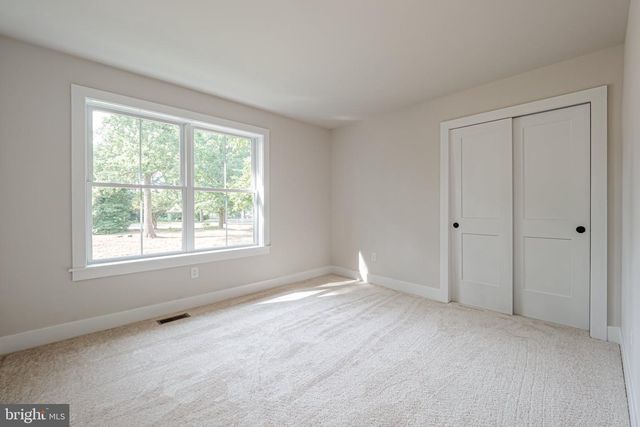 518 E SOUTH ST, Kennett Square, PA 19348