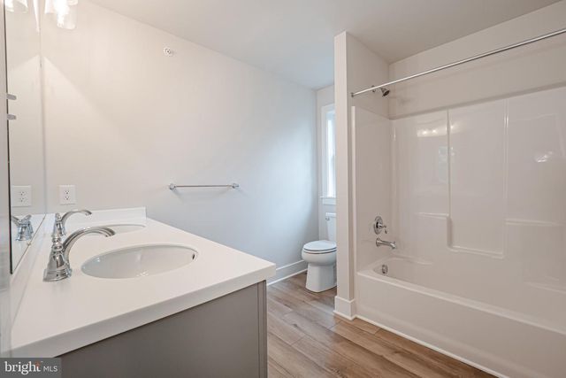 518 E SOUTH ST, Kennett Square, PA 19348
