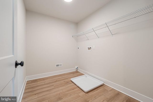 518 E SOUTH ST, Kennett Square, PA 19348