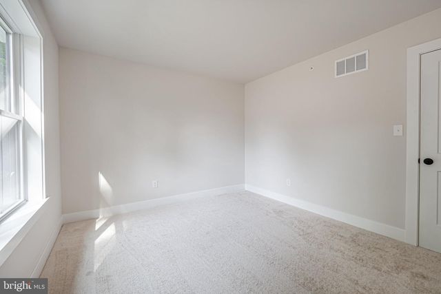 518 E SOUTH ST, Kennett Square, PA 19348