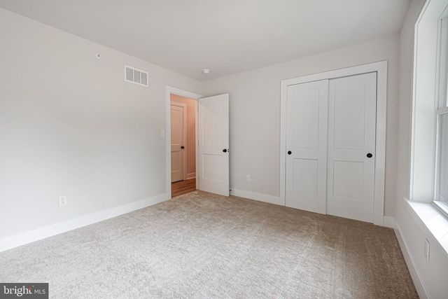 518 E SOUTH ST, Kennett Square, PA 19348