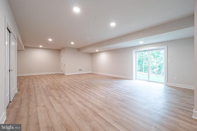 518 E SOUTH ST, Kennett Square, PA 19348