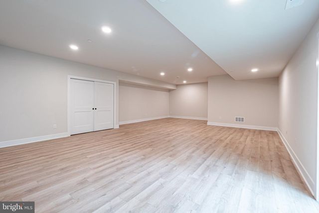 518 E SOUTH ST, Kennett Square, PA 19348